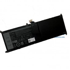 Batéria pre Dell 12-7275 9TV5X 0V55D0 XPS 12-9250 7VKV9 7000 [náhradná batéria]
